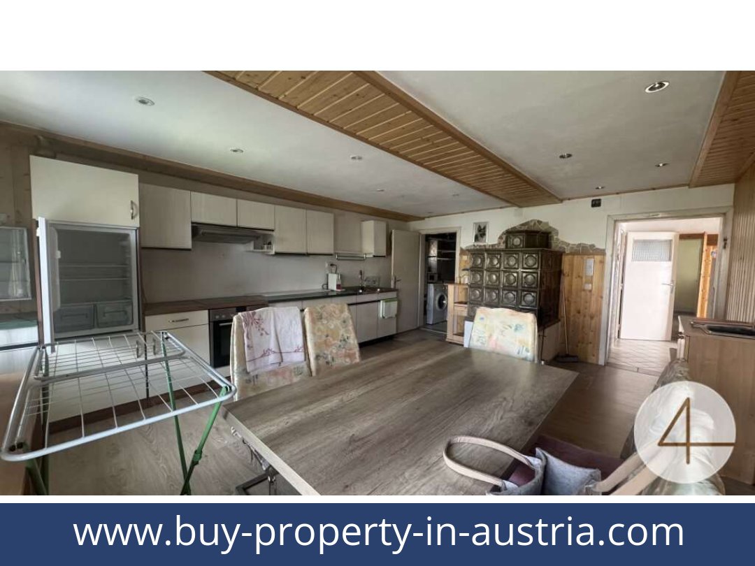 buy-property-in-austria-waidhofen an der thaya-na-20250917031724-0027401015.jpg